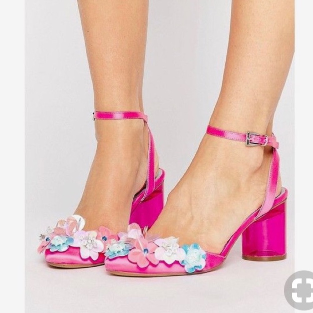 Im search of these are from ASOS
